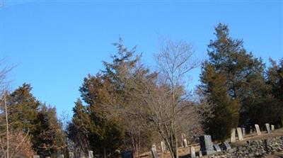 Coley Cemetery on Sysoon