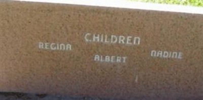 Collos Shade Petersen, Find a grave on Sysoon Collos Shade Petersen on Sysoon
