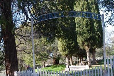 Columbia Masonic Cemetery on Sysoon