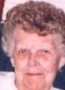 Cometa Mae Cameron Hedlund, Find a grave on Sysoon Cometa Mae Cameron Hedlund on Sysoon