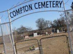 Compton Cemetery on Sysoon