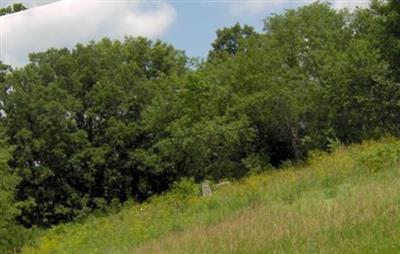 Comstock Cemetery on Sysoon