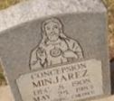 Concepsion Minjarez on Sysoon
