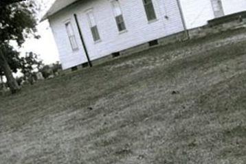 Concord Cemetery on Sysoon