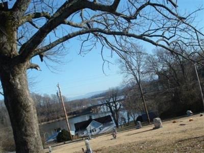 Concord Masonic Cemetery on Sysoon