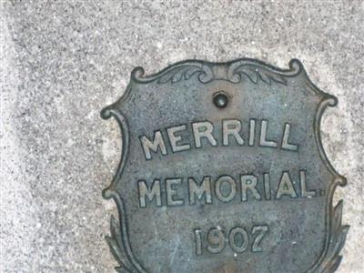 Congregational Cemetery on Sysoon