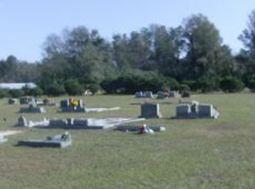 Lake Congregational Methodist Church Cemetery on Sysoon