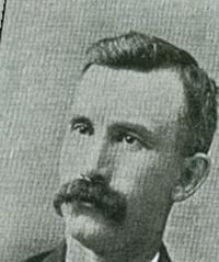 Constantine Eddy on Sysoon