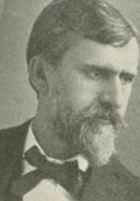 Constantine Jacob Erdman on Sysoon