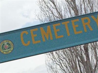 Cootamundra War Cemetery on Sysoon