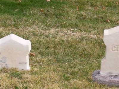 Cora Ann Sharp, Find a grave on Sysoon Cora Ann Sharp on Sysoon