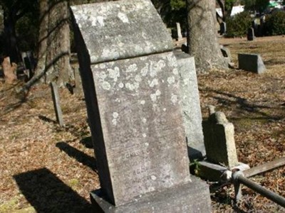 Cora C. Weaver on Sysoon