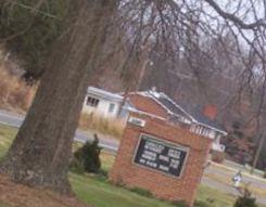 Cornatzer United Methodist Church Cemetery on Sysoon