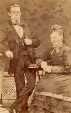 Cornelis Martinus Soetermeer on Sysoon