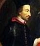 Cornelius Jansen on Sysoon