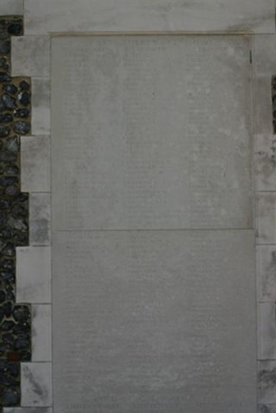 Corporal Gordon Tyrrell Rutter on Sysoon