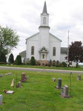 Corpus Christi Catholic Cemetery on Sysoon