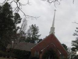 Cottage Grove Cemetery on Sysoon