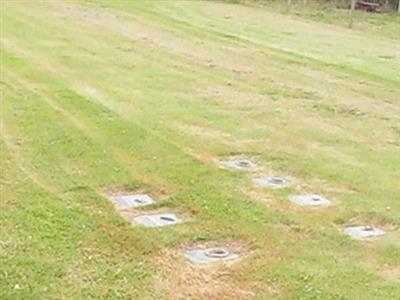 Country Rest Pet Cemetery on Sysoon