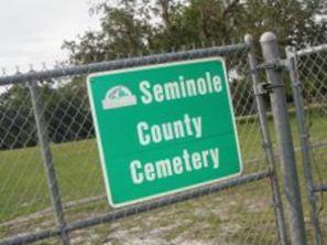 County Home Cemetery on Sysoon