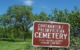 Covenanter/Reformed Presbyterian Church Cemetery on Sysoon
