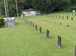 Covington Confederate Cemetery on Sysoon