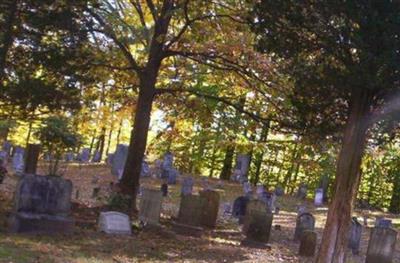 Coxing Cemetery on Sysoon