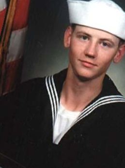 CPO Doyle Wayne Bollinger, Jr on Sysoon