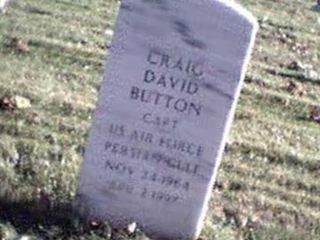 Craig David Button on Sysoon