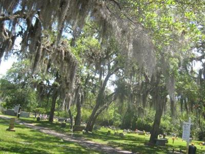 Craig-Flagler Palms Memorial Gardens on Sysoon