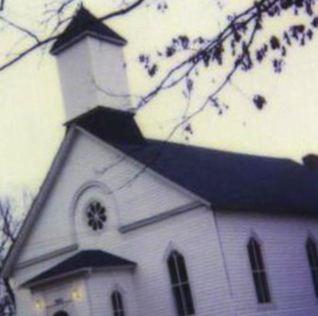 Cranford United Methodist Church Cemetery on Sysoon