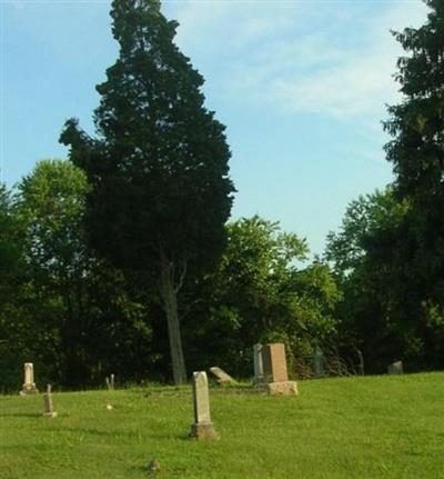 Crawford Cemetery (Chesapeake) on Sysoon