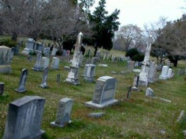 Snow Creek Methodist Church Cemetery on Sysoon