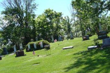 Crescent Beach Cemetery on Sysoon