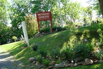 Crescent Beach Cemetery on Sysoon