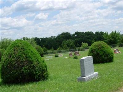 Crown Point Cemetery on Sysoon