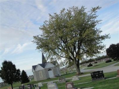 Crown View Cemetery on Sysoon