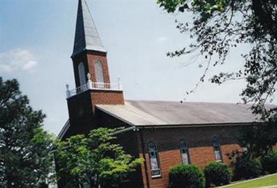 Culdee Presbyterian Church Cemetery on Sysoon