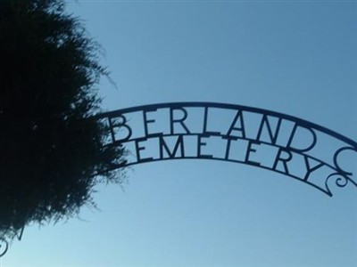 Cumberland City Cemetery on Sysoon