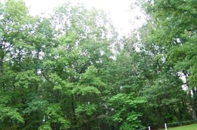 Cumberland Mennonite Fellowship Cemetery on Sysoon