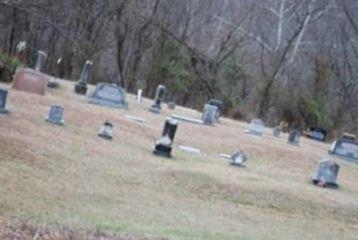 Cummings-Brady Cemetery on Sysoon