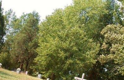 Cumnock Community Cemetery on Sysoon