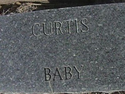 Curtis Lively on Sysoon