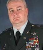 CWO Michael L. Wright on Sysoon