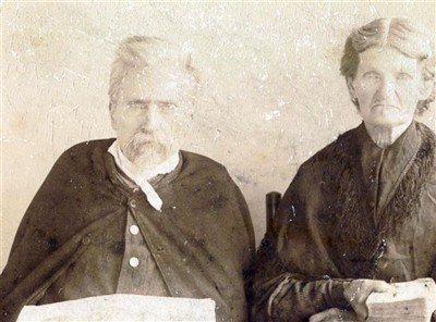 Cynthia Ann Mays Ashcraft on Sysoon