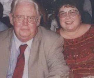 Cynthia Anne "Cindy" Dlugosh Graves on Sysoon
