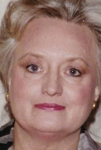 Cynthia L. Mynatt Callis on Sysoon
