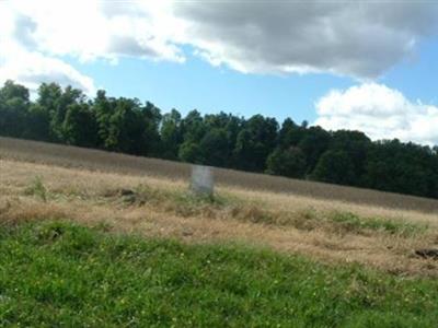 Daboll Road Cemetery on Sysoon