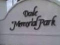 Dade Memorial Park on Sysoon
