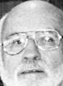 Dale Edward Stahl on Sysoon